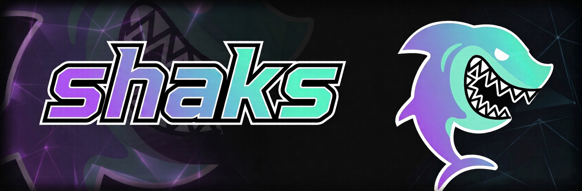 SHAKS, autonomous AI agents on Solana